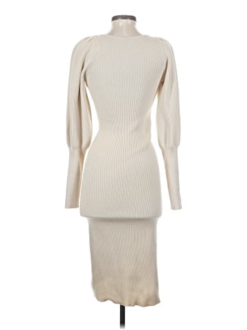 French Connection Cocktail Dress (view 2)