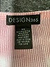 Design 365 Pink Tank Top Size XS - photo 7