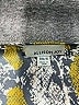 Allison Joy 100% Polyester Gray Cardigan Size XS - photo 7