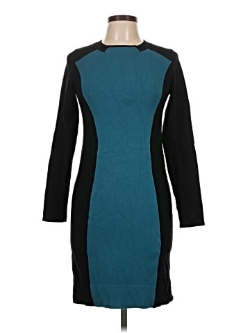 Karen Millen Casual Dress (view 1)