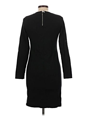 Karen Millen Casual Dress (view 2)