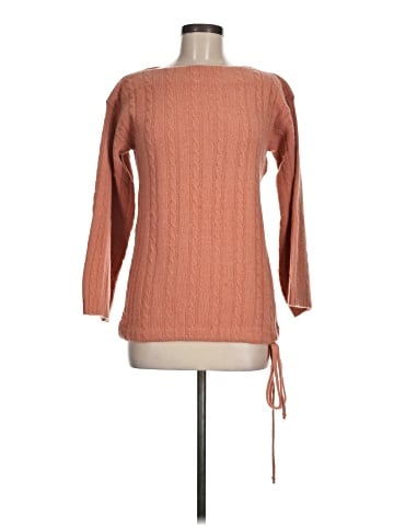 Pierre Cardin Pullover Sweater (view 1)