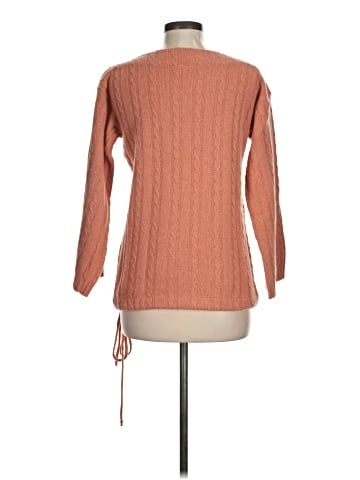 Pierre Cardin Pullover Sweater (view 2)