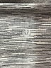 Lululemon Athletica Silver Gray Active Pants Size 6 - photo 7