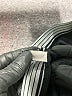 Under Armour Black Athletic Shorts Size S (estimated) - photo 4