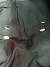 Doncaster Collection Tweed Brown Coat Size 4 - photo 7