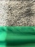 Unbranded Green Cocktail Dress Size M - photo 6