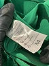 Unbranded Green Cocktail Dress Size M - photo 7