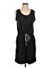 Member's Mark Gray Casual Dress Size S - photo 1