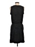 Member's Mark Gray Casual Dress Size S - photo 2