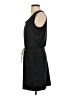 Member's Mark Gray Casual Dress Size S - photo 5