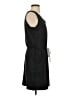 Member's Mark Gray Casual Dress Size S - photo 4