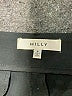 Milly Black Dress Pants Size 6 - photo 4
