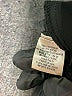 Milly Black Dress Pants Size 6 - photo 5