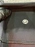Crz Yoga Black Active Pants Size 6 (estimated) - photo 4