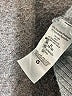 Holiday Time Hearts Silver Pullover Sweater Size XL (kids) - photo 4