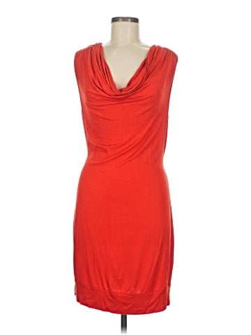 Trina Turk Cocktail Dress (view 1)