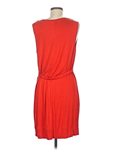 Trina Turk Cocktail Dress (view 2)