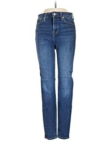 Free Assembly Jeans (view 1)