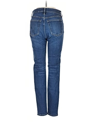 Free Assembly Jeans (view 2)