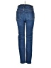 Free Assembly Hearts Blue Jeans Size 2 - photo 2