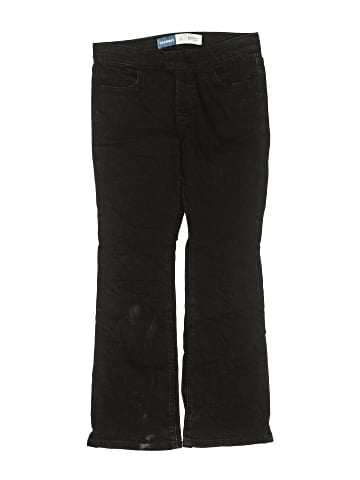Old Navy Jeans (view 1)