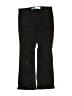 Old Navy Black Jeans Size L (kids) - photo 1