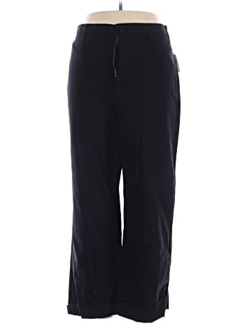 Old Navy Casual Pants (view 1)