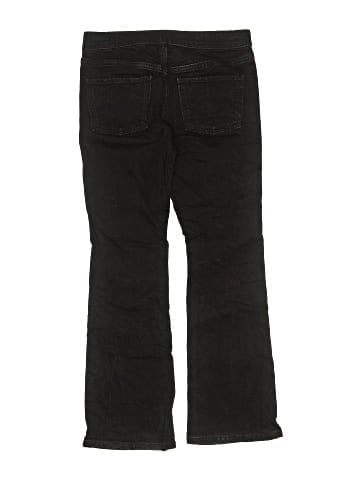 Old Navy Jeans (view 2)