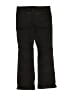 Old Navy Black Jeans Size L (kids) - photo 2