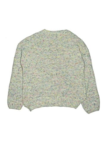 Falls Creek Pullover Sweater (view 2)