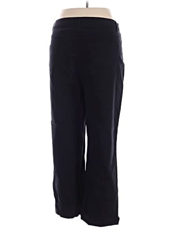 Old Navy Casual Pants (view 2)