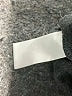 She + Sky Animal Print Gray Pullover Sweater Size M - photo 8