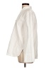 Unbranded Ivory Long Sleeve Blouse Size L - photo 5
