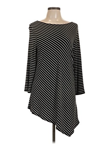 Travelers by Chico's Casual Dress (view 1)
