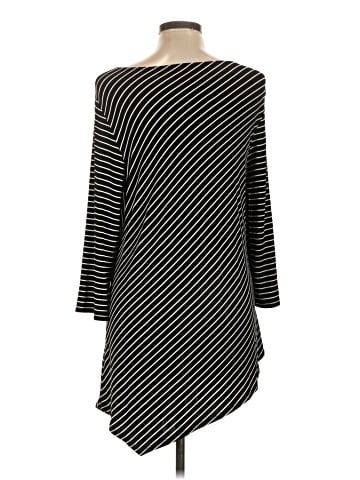 Travelers by Chico's Casual Dress (view 2)