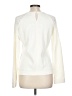 Rachel Roy Ivory Pullover Sweater Size L - photo 2