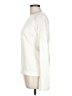 Rachel Roy Ivory Pullover Sweater Size L - photo 5