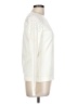 Rachel Roy Ivory Pullover Sweater Size L - photo 4