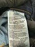 Old Navy - Maternity Solid Blue Jeans Size 4 - photo 7