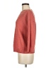 Ann Taylor LOFT Outlet Red Pullover Sweater Size M - photo 5