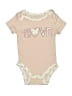 Assorted Brands Pink Cardigan Size 0-3 mo - photo 1