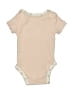 Assorted Brands Pink Cardigan Size 0-3 mo - photo 2