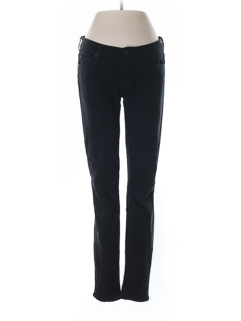 7 for all mankind jeggings