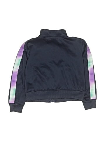 Nike Zip Up Hoodie (view 2)