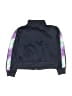 Nike 100% Polyester Blue Zip Up Hoodie Size 3T - photo 2