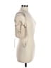 One Ivory Satchel One size - photo 2