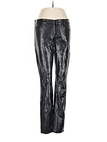 Blank NYC Casual Pants (view 1)