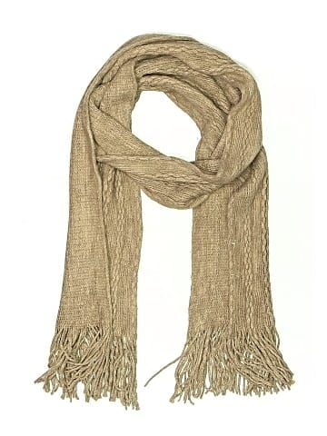 New York & Company Scarf (view 1)