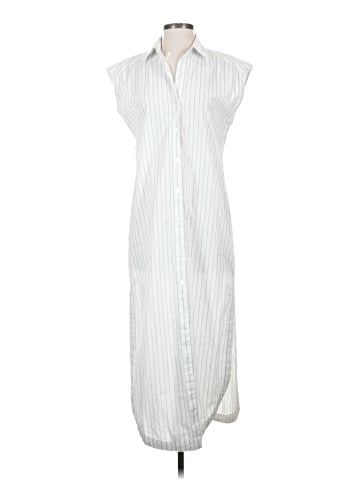 Abercrombie & Fitch Casual Dress (view 1)